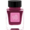 Tono & Lims Standard Collection - No.18 I am busy in relaxing - 30ml - Pen Boutique Ltd