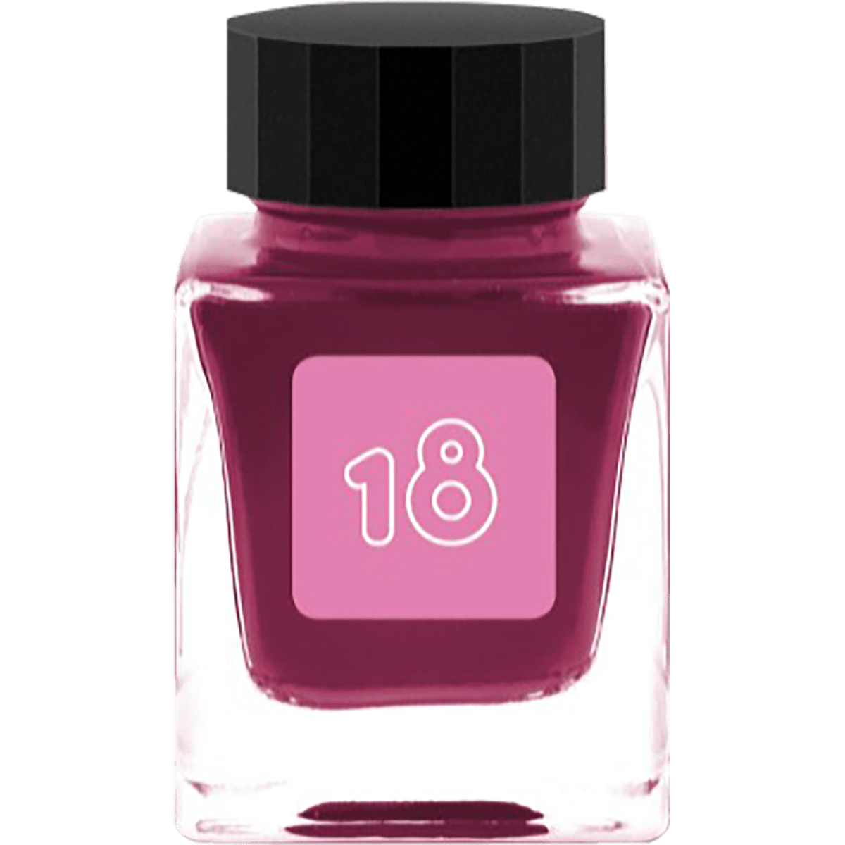 Tono & Lims Standard Collection - No.18 I am busy in relaxing - 30ml - Pen Boutique Ltd