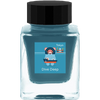 Tono & Lims - Tokyo Special 2026 - Dive Deep - 30ml-Pen Boutique Ltd