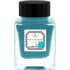Tono & Lims Friendship - Fool On The Planet - 30ml-Pen Boutique Ltd