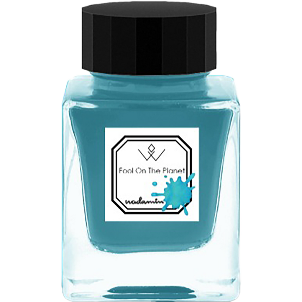 Tono & Lims Friendship - Fool On The Planet - 30ml-Pen Boutique Ltd