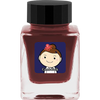 Tono & Lims Friendship Collection - Come Back - 30ml-Pen Boutique Ltd