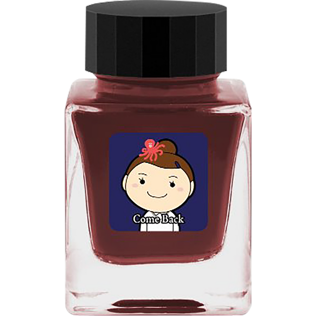 Tono & Lims Friendship Collection - Come Back - 30ml-Pen Boutique Ltd