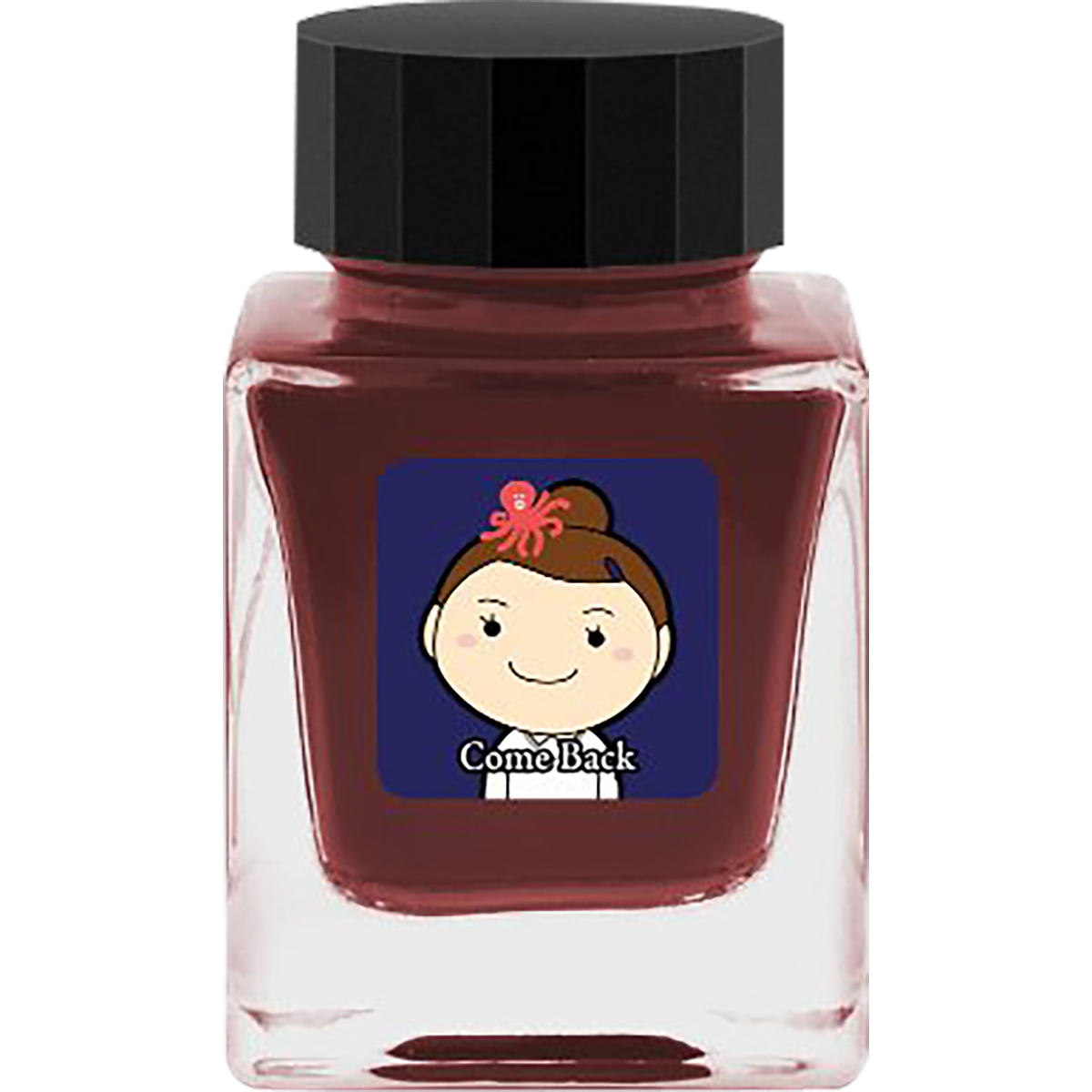 Tono & Lims Friendship Collection - Come Back - 30ml-Pen Boutique Ltd