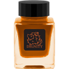 Tono & Lims Friendship Collection - Dignity - 30ml-Pen Boutique Ltd