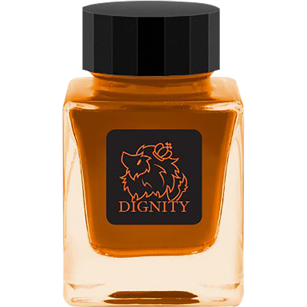 Tono & Lims Friendship Collection - Dignity - 30ml-Pen Boutique Ltd