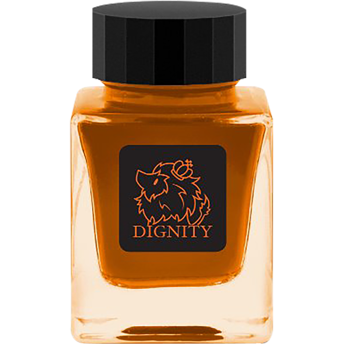 Tono & Lims Friendship Collection - Dignity - 30ml-Pen Boutique Ltd