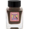 Tono & Lims Friendship Collection - Gemini’s Duality - 30ml-Pen Boutique Ltd