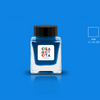 Tono & Lims Friendship Collection - NOAH87 - 30ml-Pen Boutique Ltd