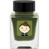 Tono & Lims Friendship Collection - Power Up - 30ml-Pen Boutique Ltd