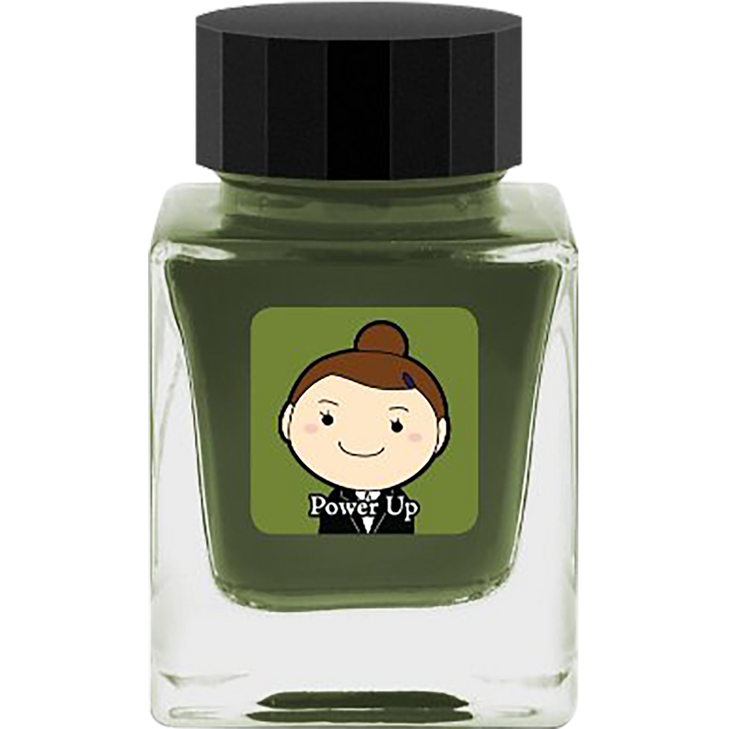 Tono & Lims Friendship Collection - Power Up - 30ml-Pen Boutique Ltd