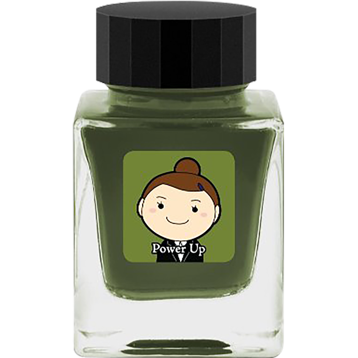 Tono & Lims Friendship Collection - Power Up - 30ml-Pen Boutique Ltd