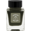 Tono & Lims Friendship Collection - Switch On! New Idea! - 30ml-Pen Boutique Ltd