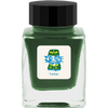 Tono & Lims Friendship Collection - Tartar - 30ml-Pen Boutique Ltd