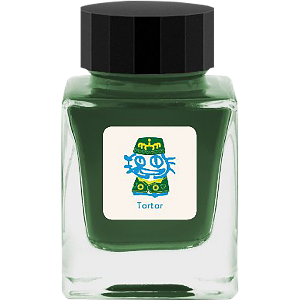 Tono & Lims Friendship Collection - Tartar - 30ml-Pen Boutique Ltd