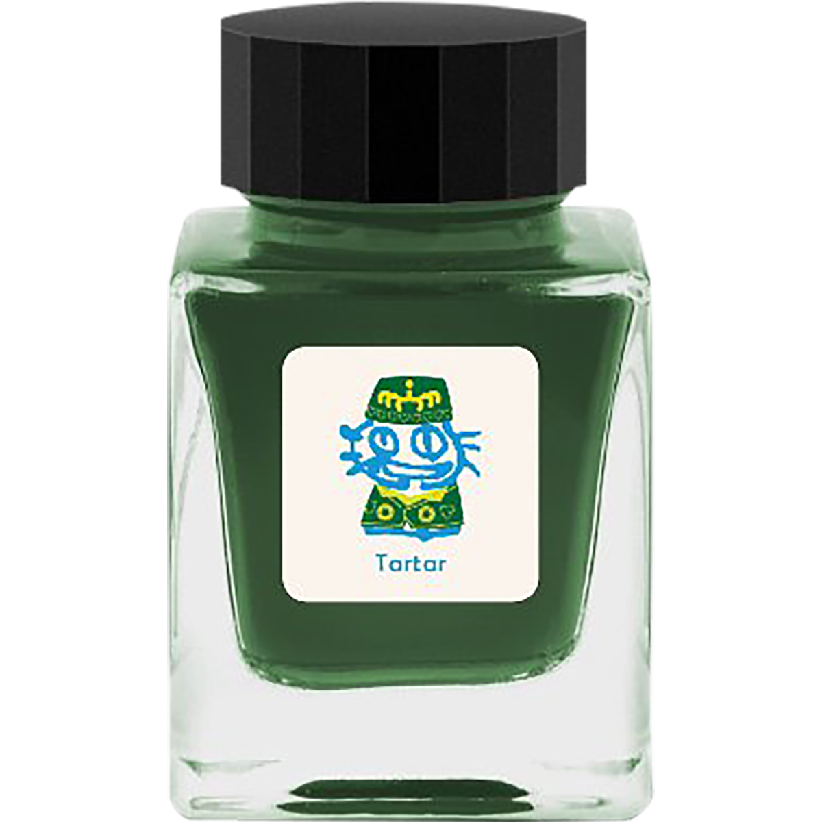 Tono & Lims Friendship Collection - Tartar - 30ml-Pen Boutique Ltd