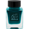 Tono & Lims Friendship Collection - The Oracle - 30ml-Pen Boutique Ltd