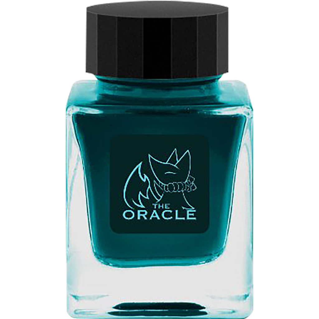 Tono & Lims Friendship Collection - The Oracle - 30ml-Pen Boutique Ltd