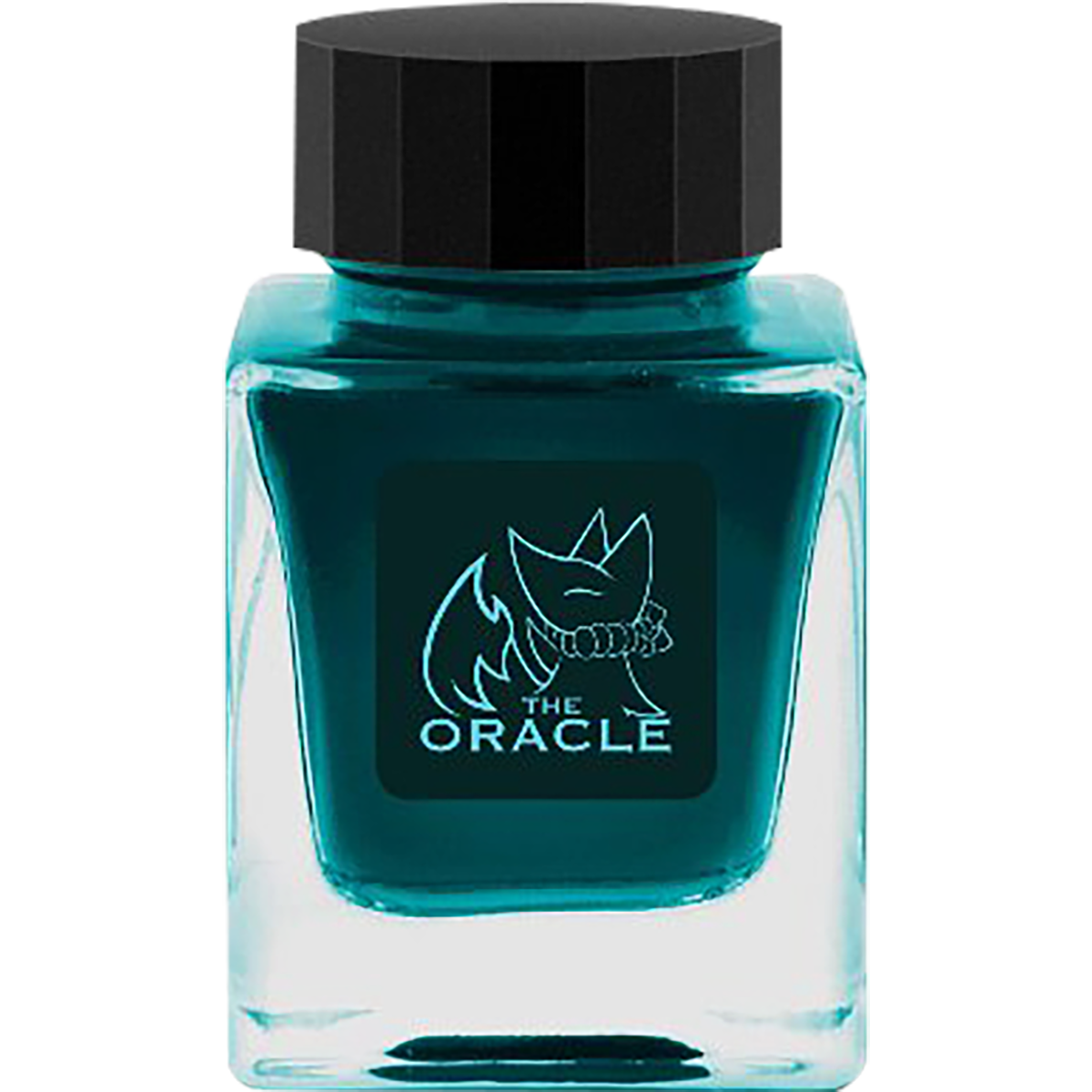 Tono & Lims Friendship Collection - The Oracle - 30ml-Pen Boutique Ltd