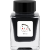 Tono & Lims Friendship Collection - White - 30ml-Pen Boutique Ltd