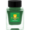 Tono & Lims Niigata Special 2025 - Attachment - 30ml-Pen Boutique Ltd