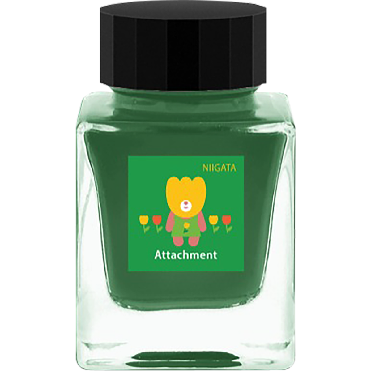 Tono & Lims Niigata Special 2025 - Attachment - 30ml-Pen Boutique Ltd
