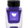 Tono & Lims Prefecture Collection - Blessed with Happiness - 30ml - Pen Boutique Ltd