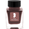 Tono & Lims Prefecture Collection - Dear Sakura - 30ml - Pen Boutique Ltd