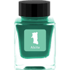 Tono & Lims Prefecture Collection - Expectation - 30ml - Pen Boutique Ltd