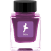 Tono & Lims Prefecture Collection - Feeling You - 30ml - Pen Boutique Ltd