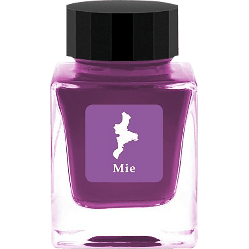 Tono & Lims Prefecture Collection - Feeling You - 30ml - Pen Boutique Ltd