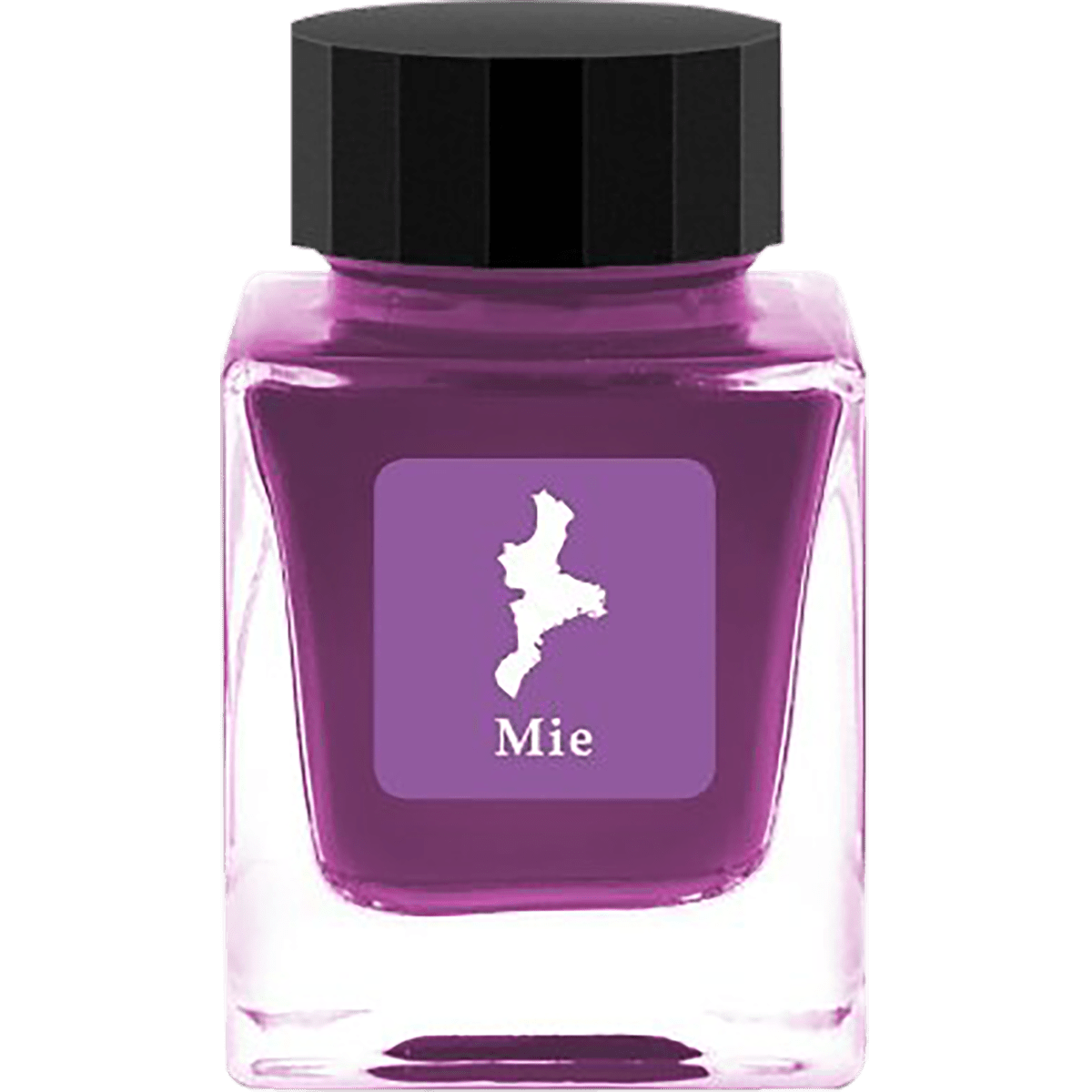 Tono & Lims Prefecture Collection - Feeling You - 30ml - Pen Boutique Ltd