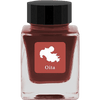 Tono & Lims Prefecture Collection - Indomitable Sprit - 30ml - Pen Boutique Ltd