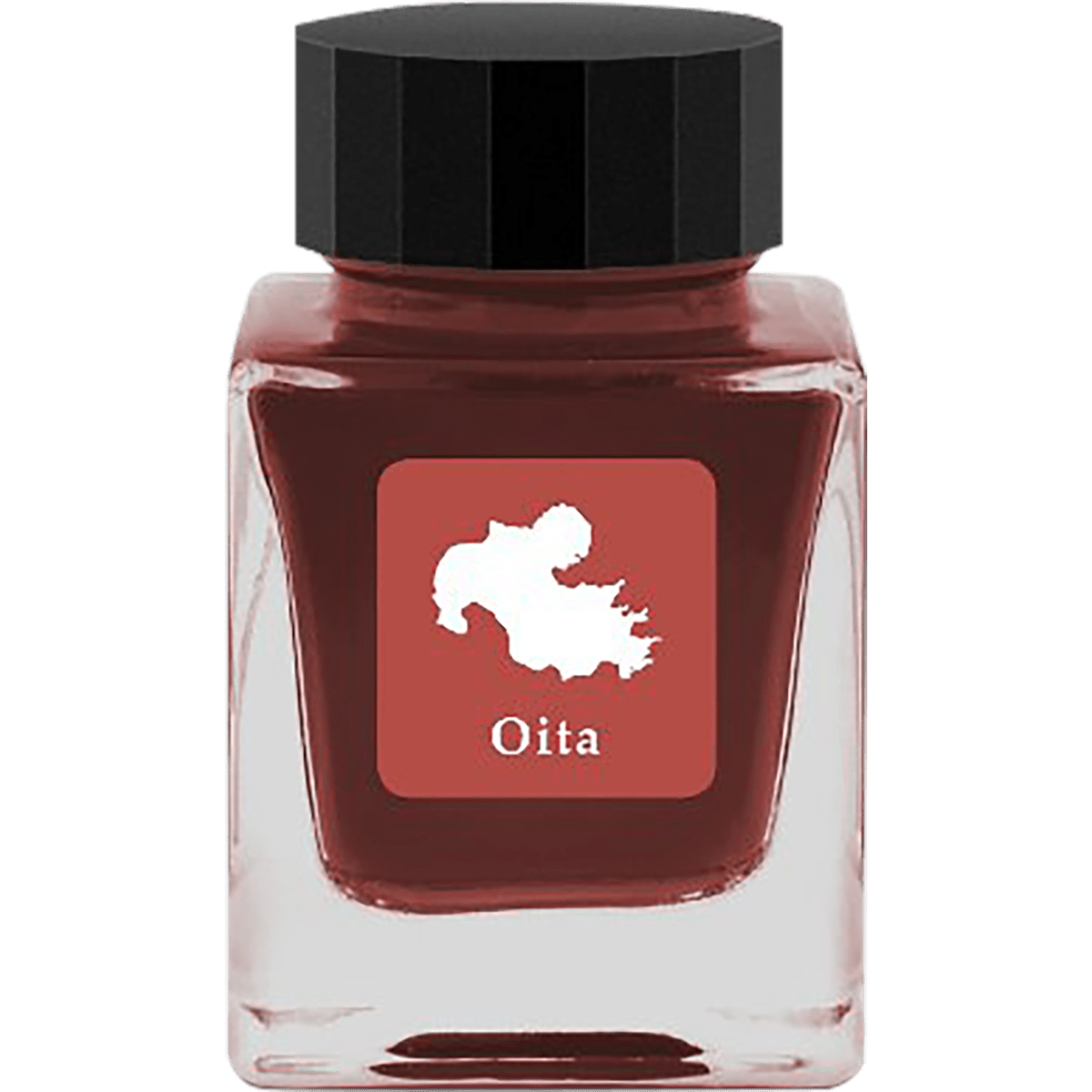 Tono & Lims Prefecture Collection - Indomitable Sprit - 30ml - Pen Boutique Ltd