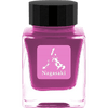 Tono & Lims Prefecture Collection - Passion - 30ml - Pen Boutique Ltd