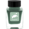 Tono & Lims Prefecture Collection - Peaceful Time - 30ml - Pen Boutique Ltd