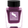Tono & Lims Prefecture Collection - Shade of Sakura - 30ml - Pen Boutique Ltd