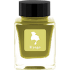 Tono & Lims Prefecture Collection - True Story - 30ml - Pen Boutique Ltd