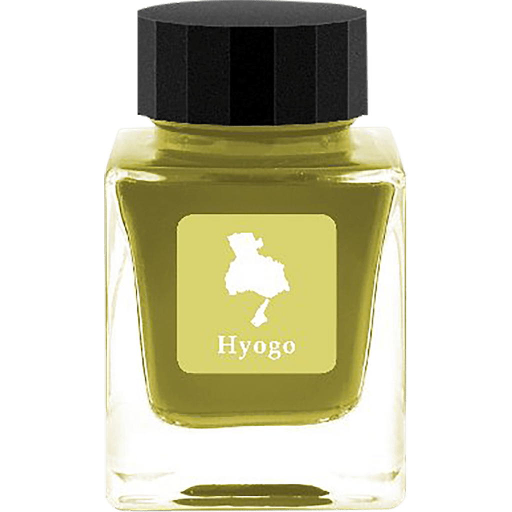 Tono & Lims Prefecture Collection - True Story - 30ml - Pen Boutique Ltd