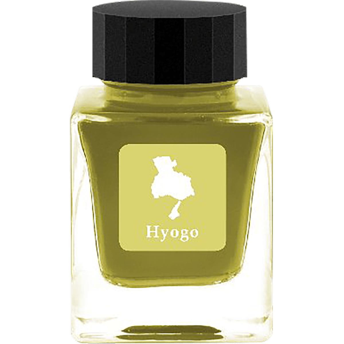 Tono & Lims Prefecture Collection - True Story - 30ml - Pen Boutique Ltd