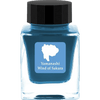 Tono & Lims Prefecture Collection - Wind of Sakura - 30ml - Pen Boutique Ltd