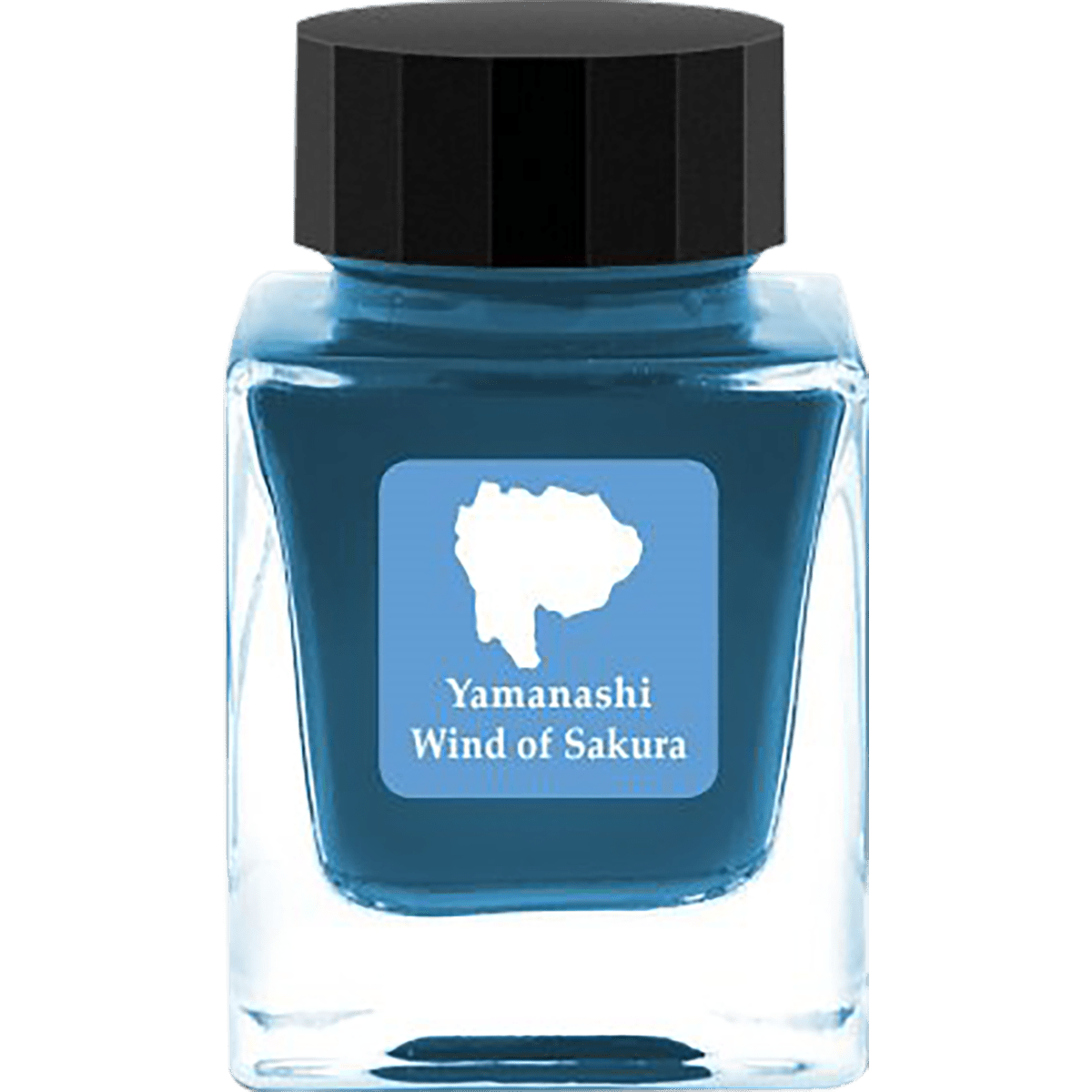 Tono & Lims Prefecture Collection - Wind of Sakura - 30ml - Pen Boutique Ltd