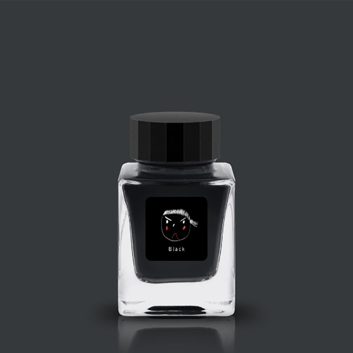 Tono & Lims Friendship Collection - White - 30ml-Pen Boutique Ltd