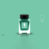 Tono & Lims Prefecture Collection - Expectation - 30ml - Pen Boutique Ltd