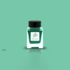 Tono & Lims Prefecture Collection - Expectation - 30ml - Pen Boutique Ltd