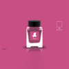 Tono & Lims Prefecture Collection - My Happiness - 30ml - Pen Boutique Ltd