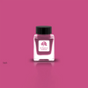 Tono & Lims Prefecture Collection - My Happiness - 30ml - Pen Boutique Ltd