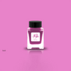 Tono & Lims Prefecture Collection - Passion - 30ml - Pen Boutique Ltd
