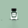 Tono & Lims Prefecture Collection - Peaceful Time - 30ml - Pen Boutique Ltd