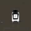 Tono & Lims Standard Collection - No.13 Ubung macht den Meister - 30ml - Pen Boutique Ltd